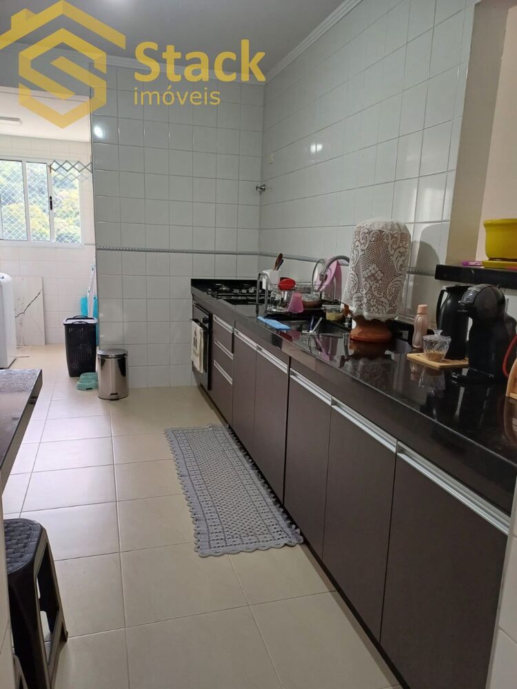 Apartamento, 2 quartos, 77 m² - Foto 4