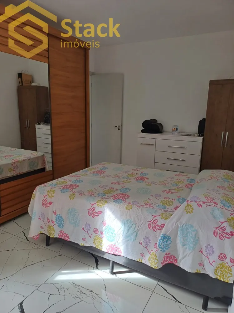Apartamento, 2 quartos, 77 m² - Foto 7