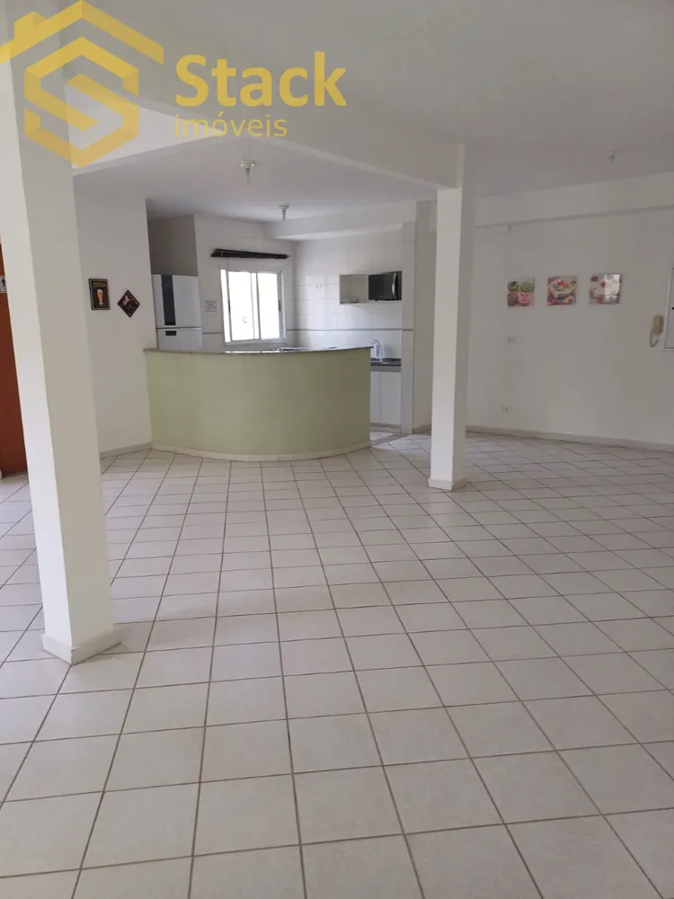 Apartamento, 2 quartos, 77 m² - Foto 12