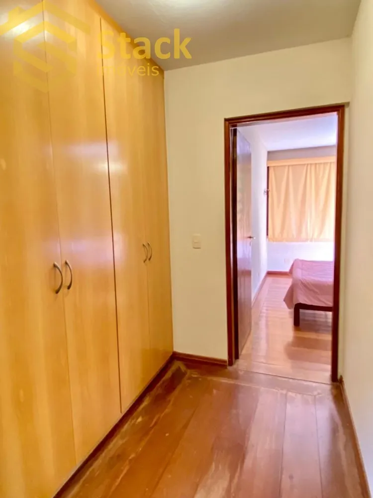 Casa, 5 quartos, 504 m² - Foto 31