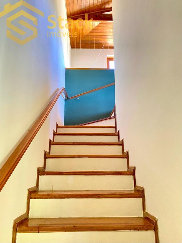 Casa, 5 quartos, 504 m² - Foto 20