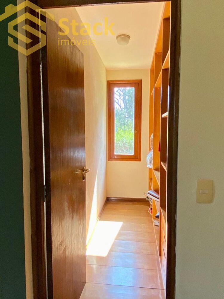 Casa, 5 quartos, 504 m² - Foto 27