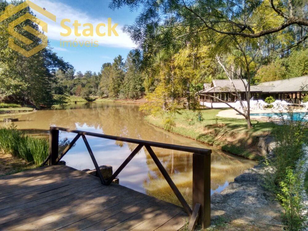 Casa, 5 quartos, 504 m² - Foto 36