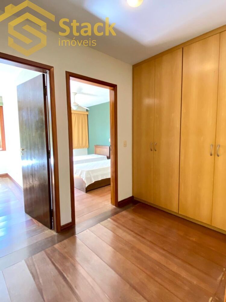 Casa, 5 quartos, 504 m² - Foto 26