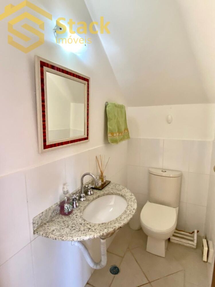 Casa, 5 quartos, 504 m² - Foto 15