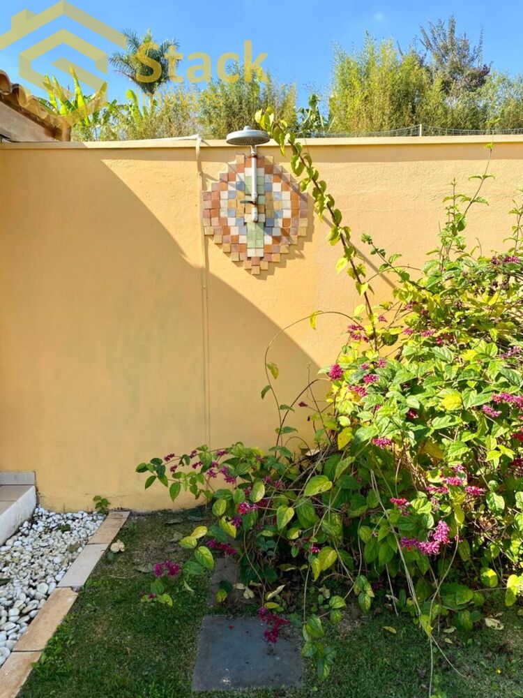 Casa, 5 quartos, 504 m² - Foto 31