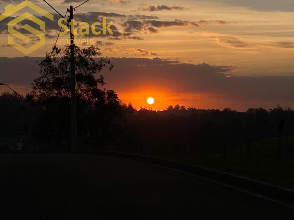 Casa, 5 quartos, 504 m² - Foto 32