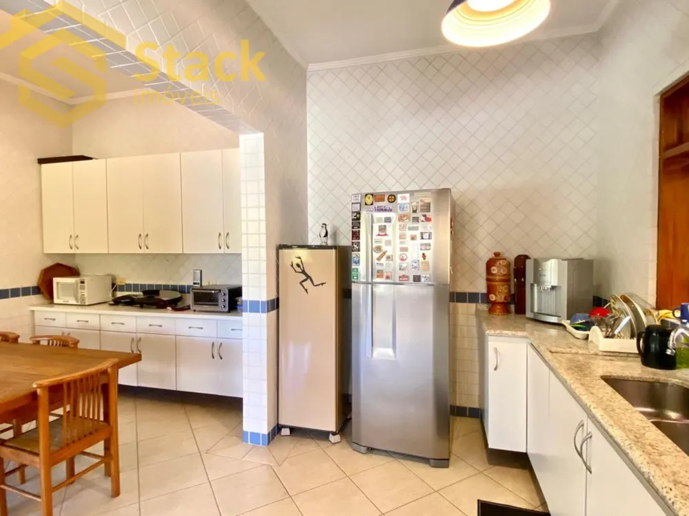 Casa, 5 quartos, 504 m² - Foto 23