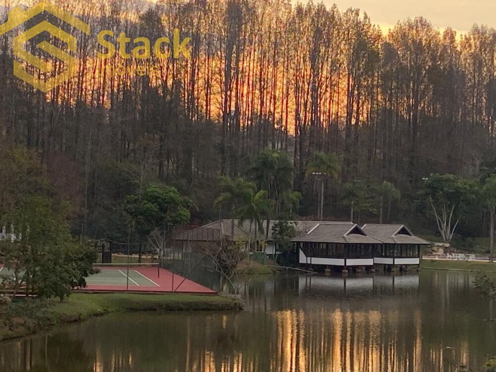 Casa, 5 quartos, 504 m² - Foto 34