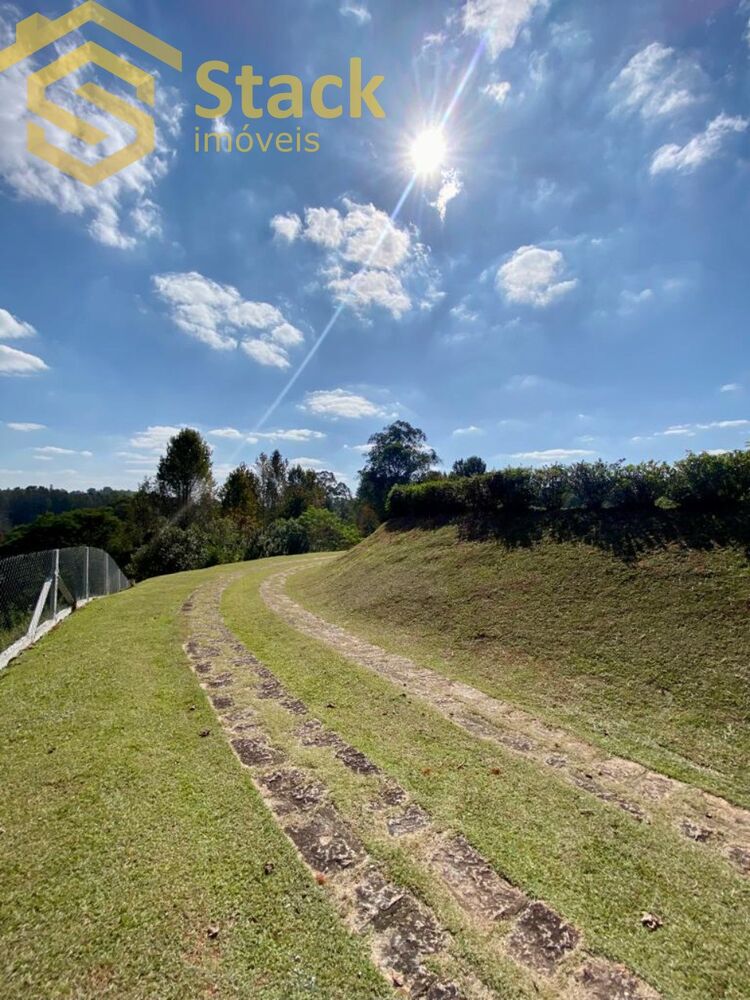 Casa, 5 quartos, 504 m² - Foto 5