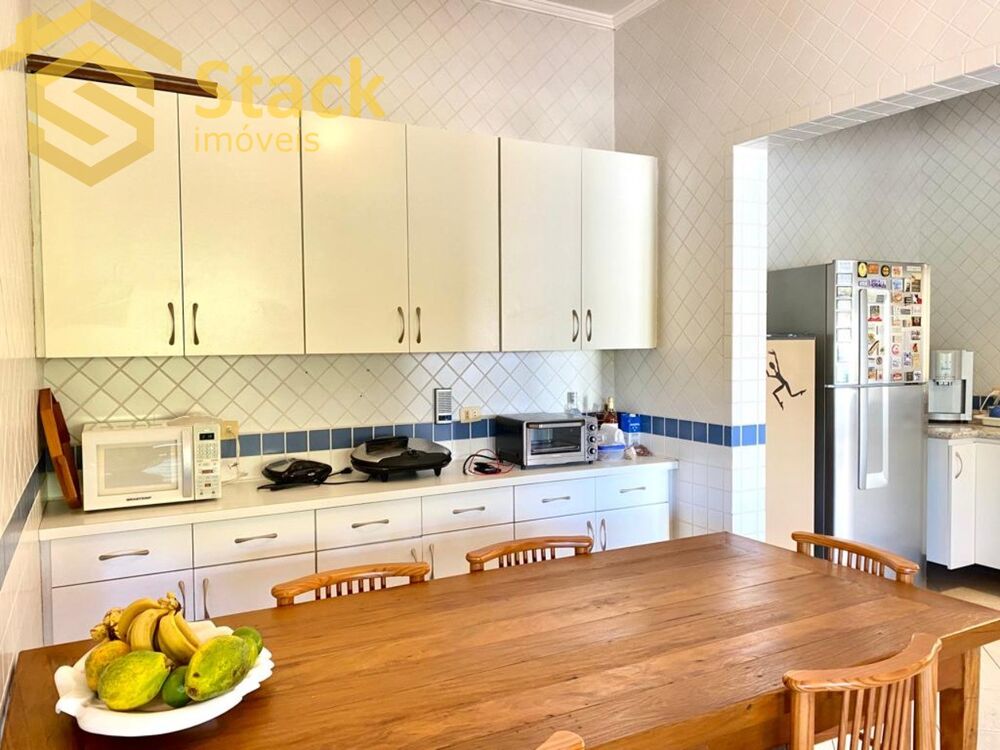 Casa, 5 quartos, 504 m² - Foto 17