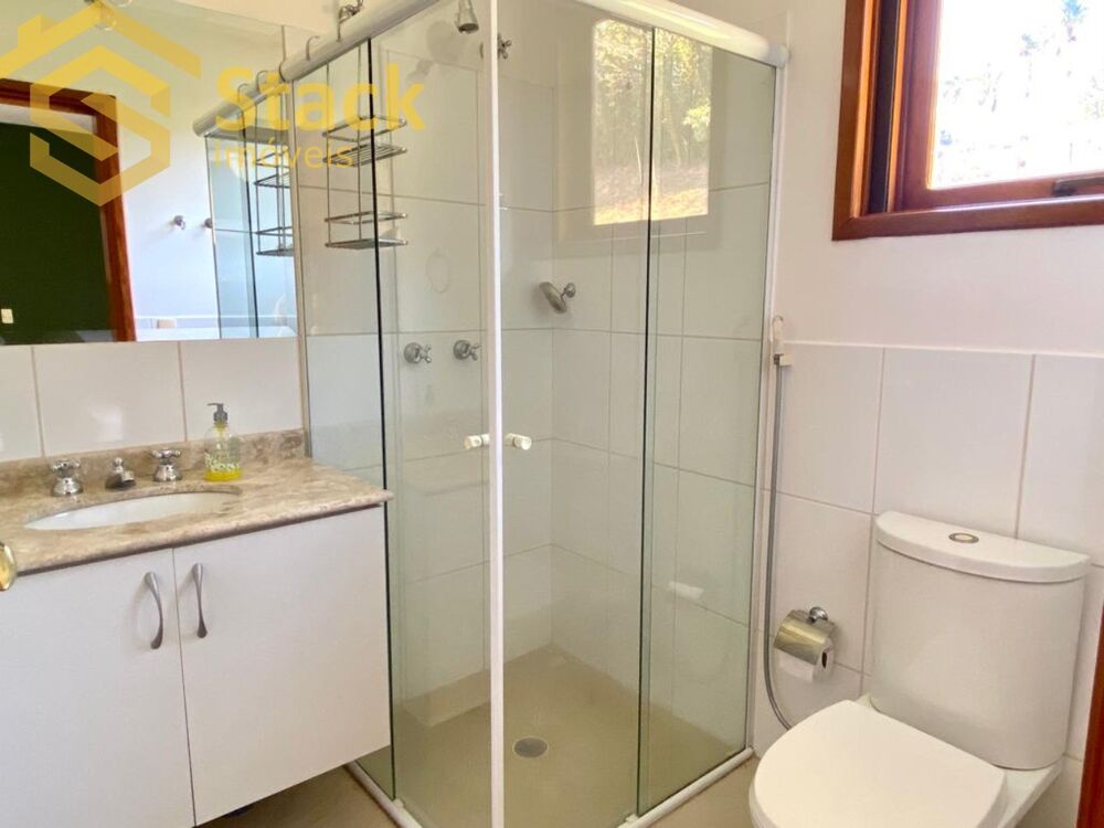 Casa, 5 quartos, 504 m² - Foto 24