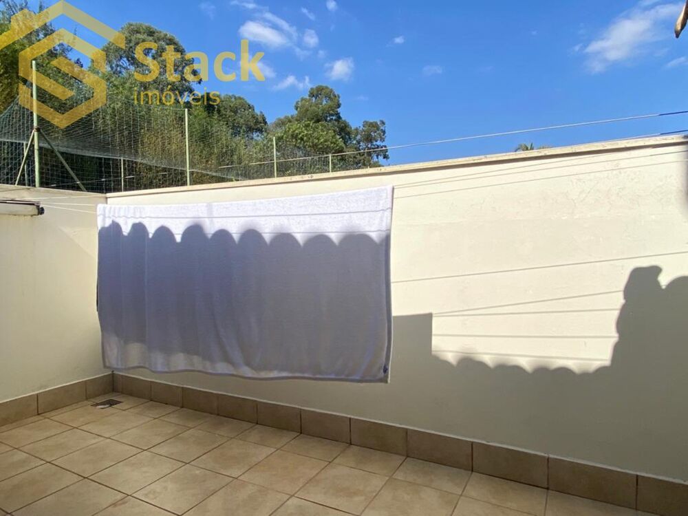 Casa, 5 quartos, 504 m² - Foto 19