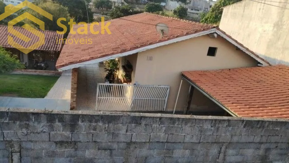 Chácara à venda com 2 quartos, 160m² - Foto 7