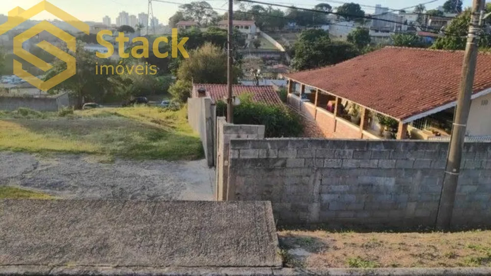 Chácara à venda com 2 quartos, 160m² - Foto 6