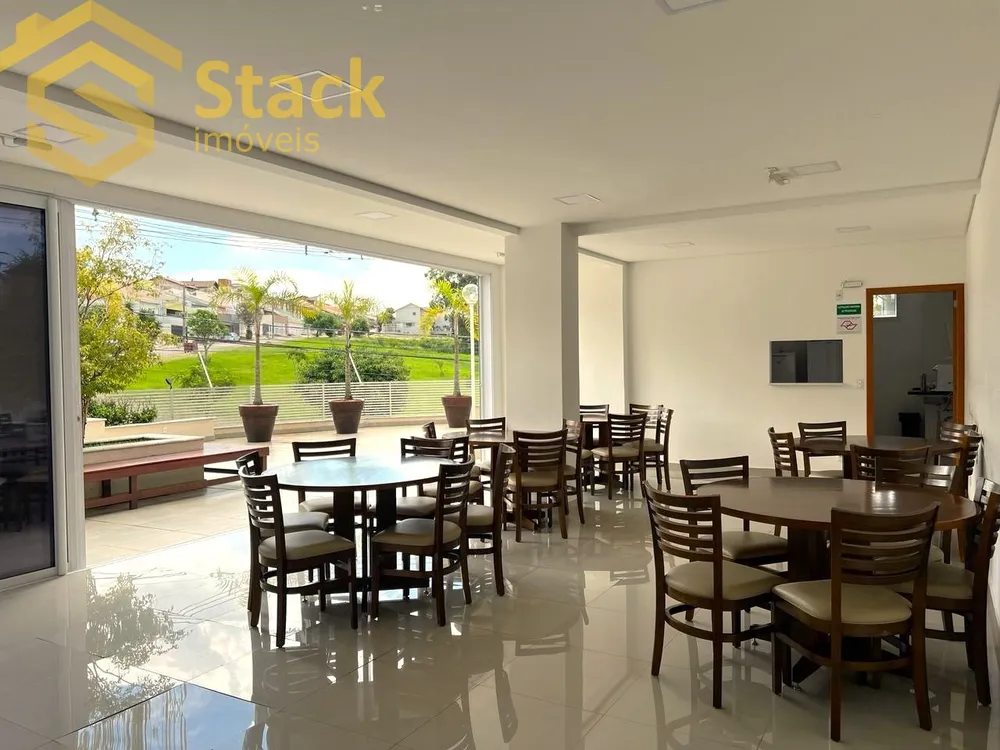 Apartamento, 2 quartos, 96 m² - Foto 4