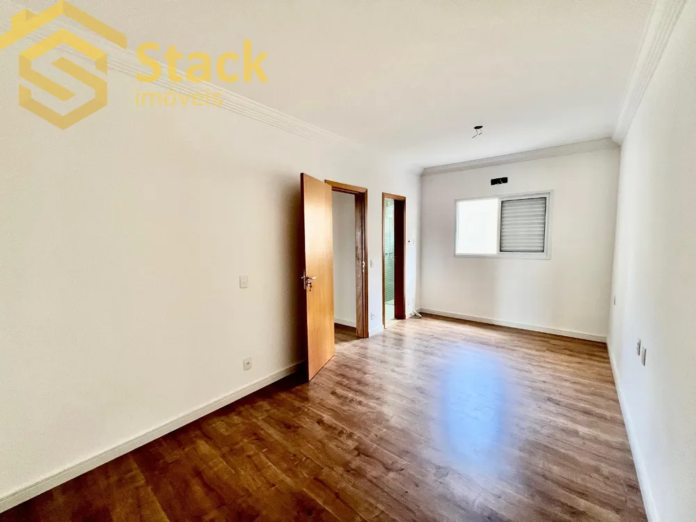 Apartamento, 2 quartos, 96 m² - Foto 1