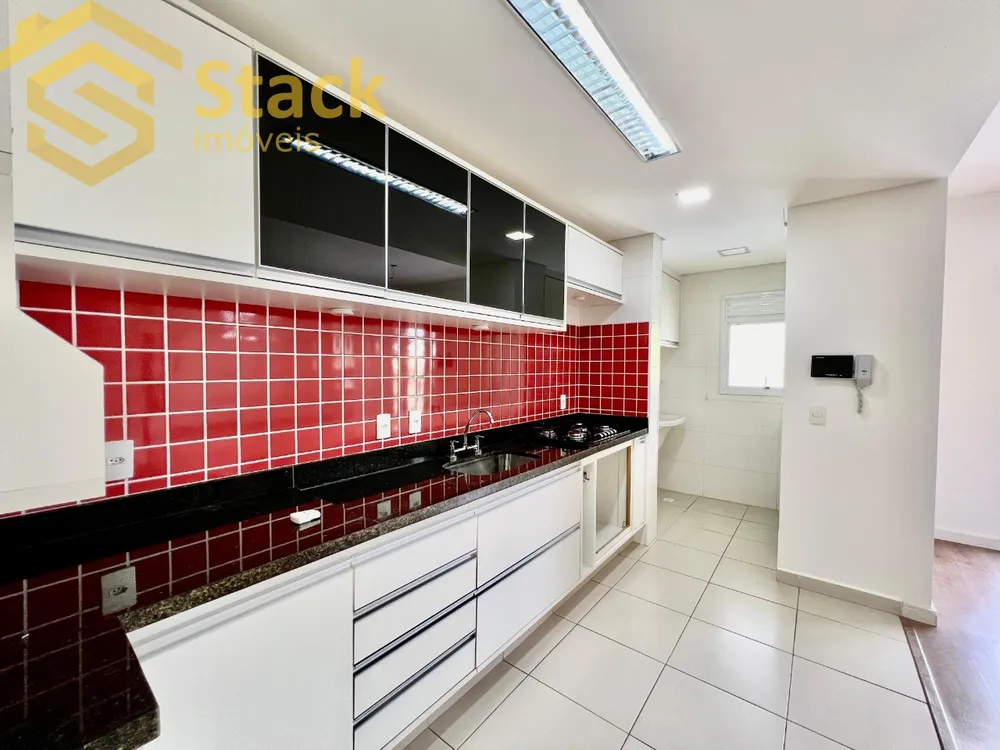 Apartamento, 2 quartos, 96 m² - Foto 10