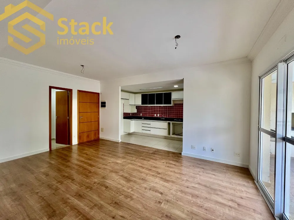 Apartamento, 2 quartos, 96 m² - Foto 8
