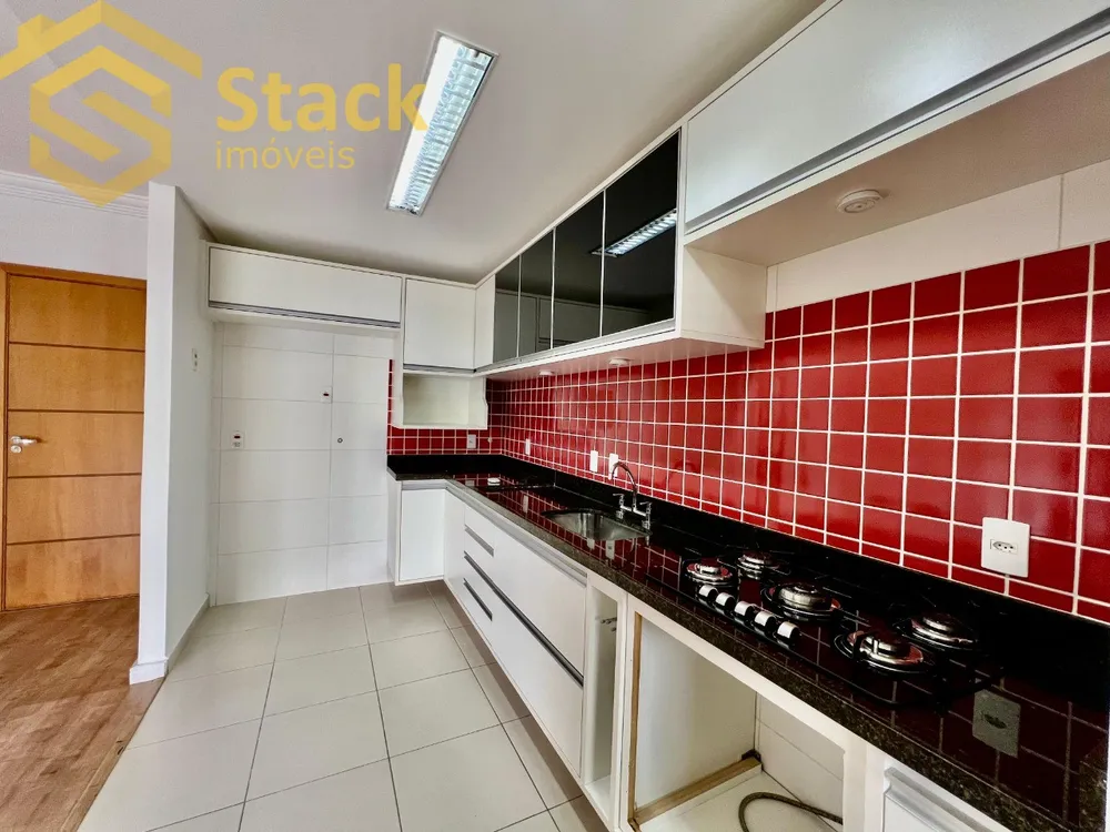Apartamento, 2 quartos, 96 m² - Foto 12