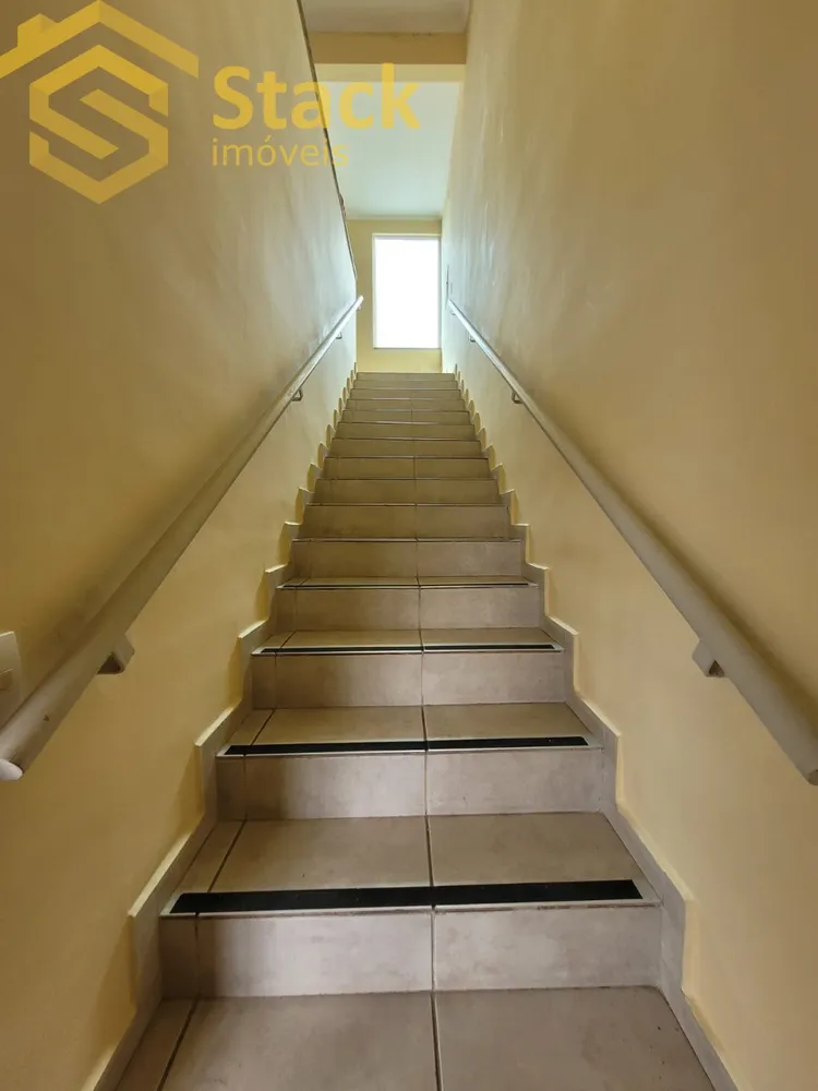 Prédio Inteiro, 453 m² - Foto 14