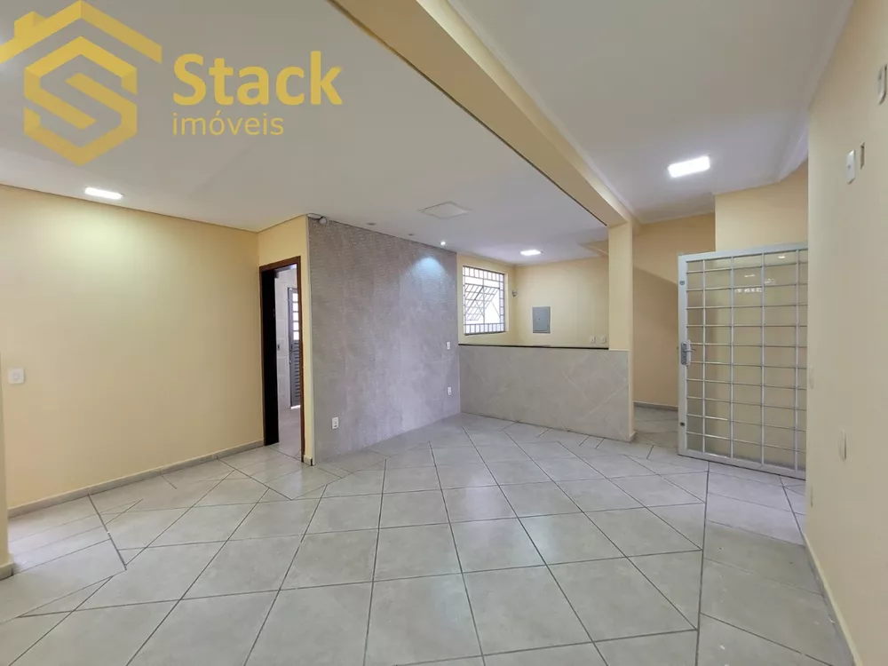 Prédio Inteiro à venda, 453m² - Foto 2