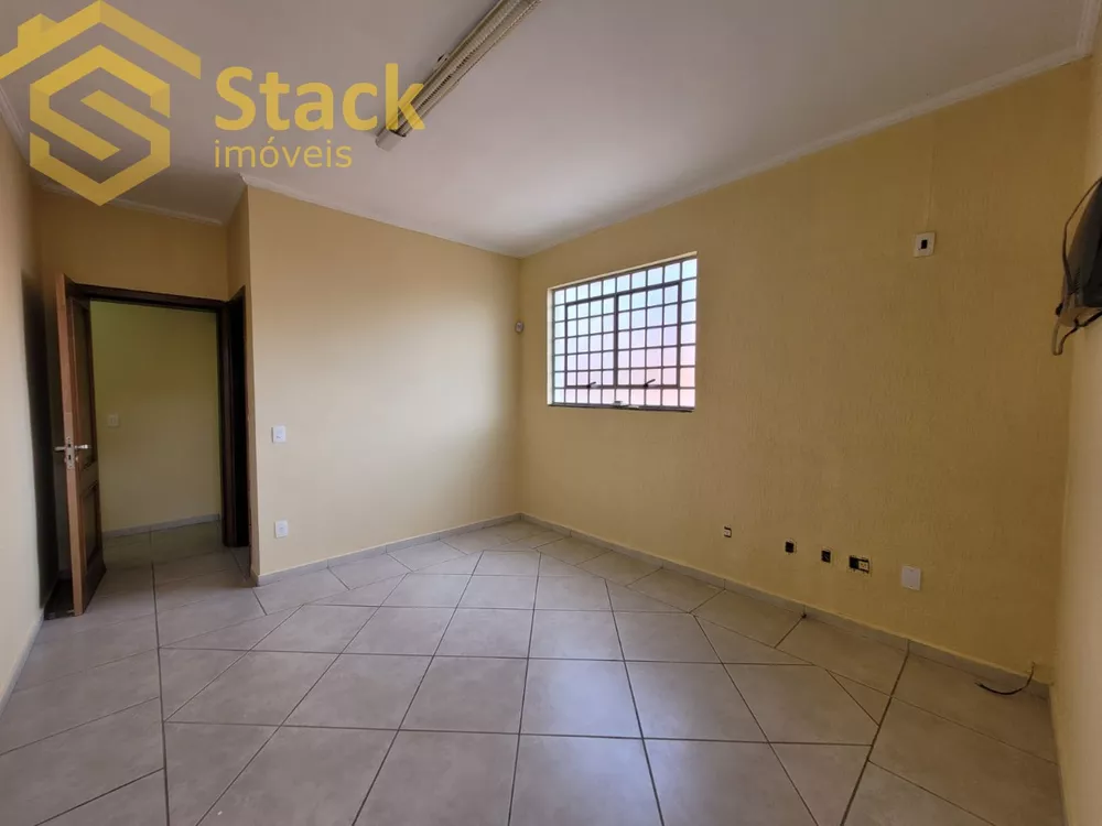 Prédio Inteiro à venda, 453m² - Foto 5