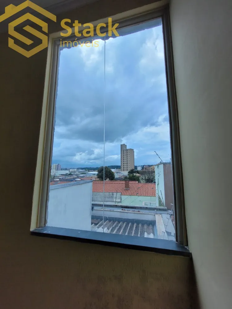 Prédio Inteiro, 453 m² - Foto 15