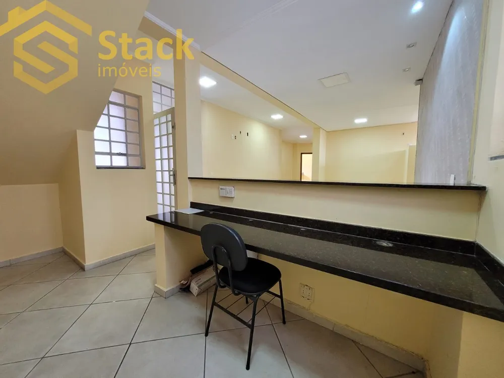 Prédio Inteiro, 453 m² - Foto 9