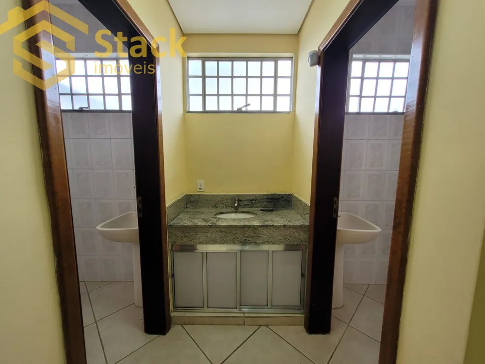 Prédio Inteiro, 453 m² - Foto 13