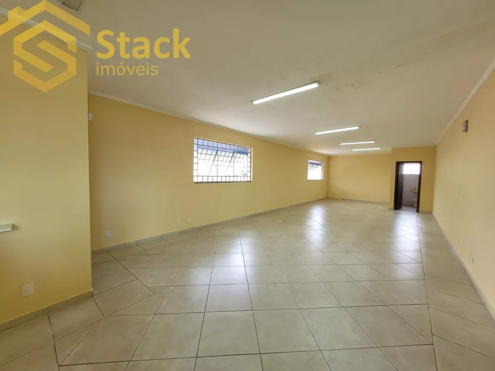 Prédio Inteiro à venda, 453m² - Foto 8