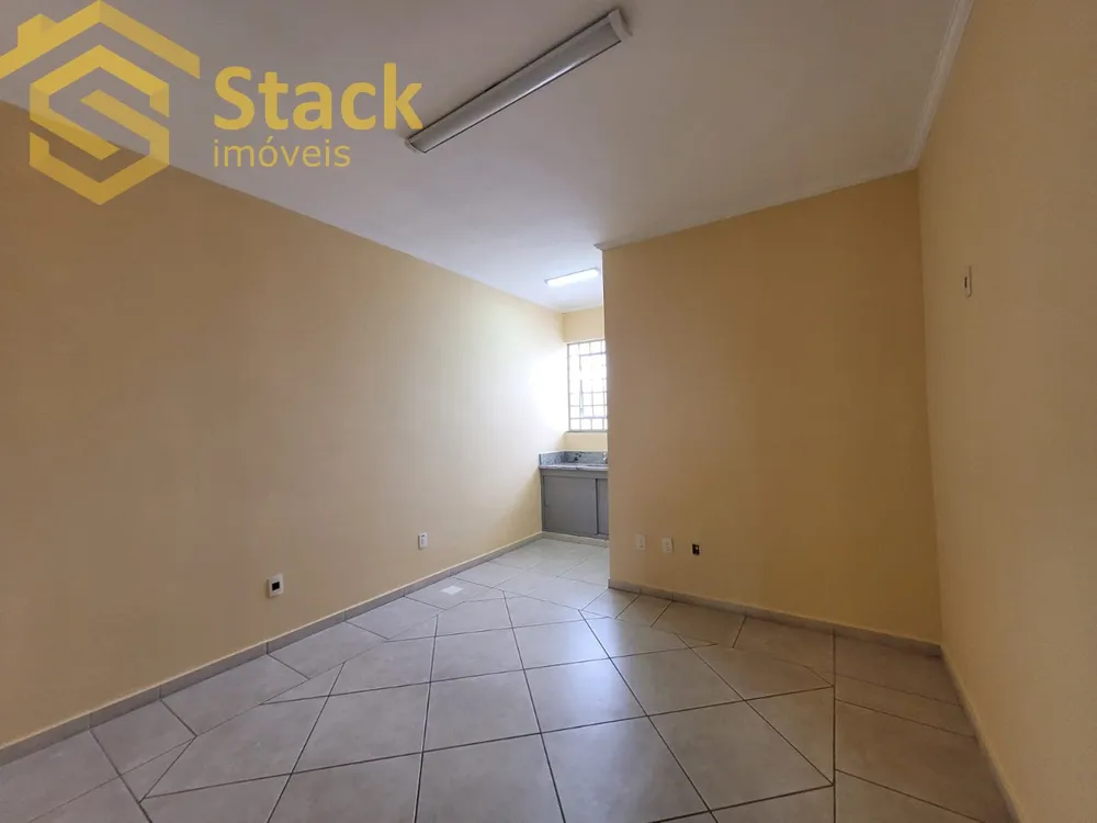 Prédio Inteiro, 453 m² - Foto 10