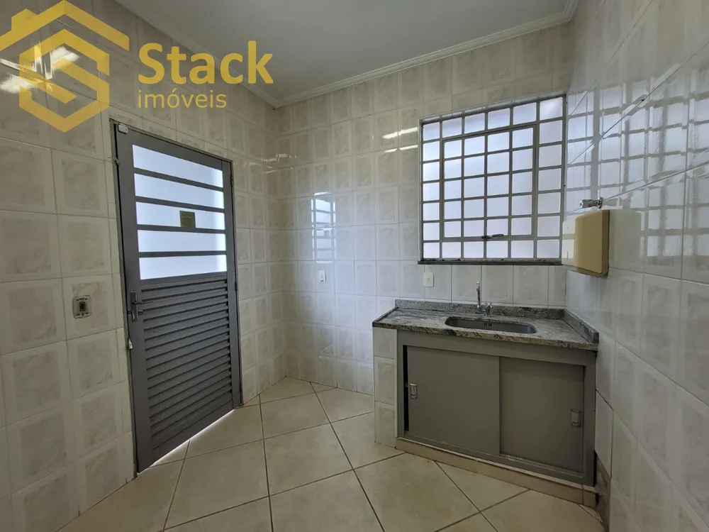 Prédio Inteiro, 453 m² - Foto 16