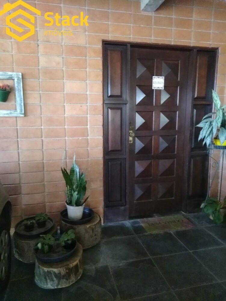 Chácara, 3 quartos, 4424 m² - Foto 4