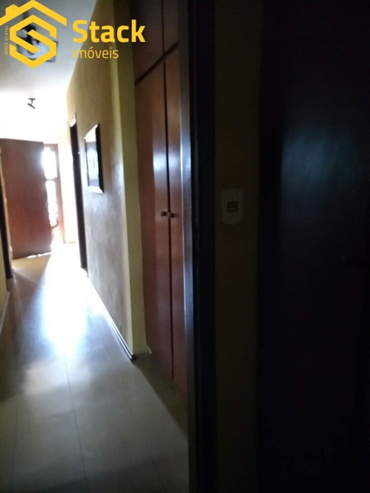 Chácara, 3 quartos, 4424 m² - Foto 3