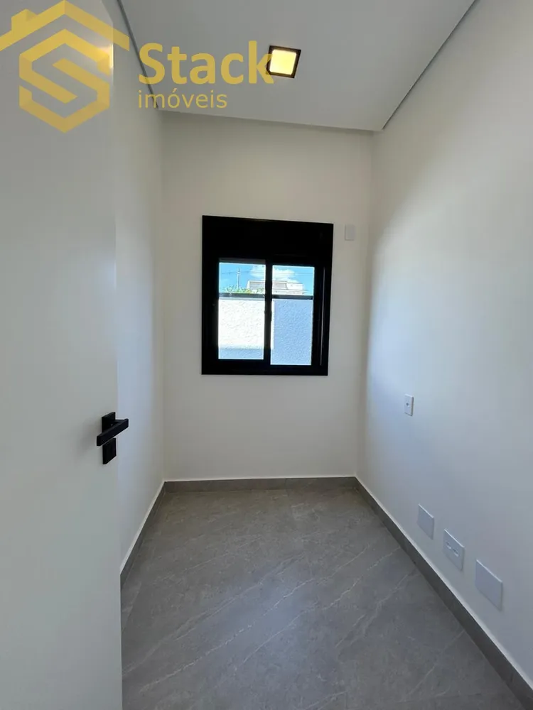 Casa, 3 quartos, 155 m² - Foto 8