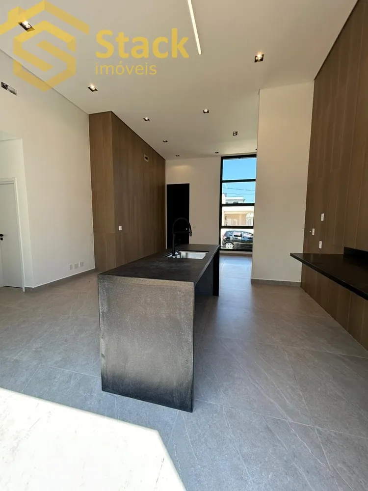 Casa, 3 quartos, 155 m² - Foto 2