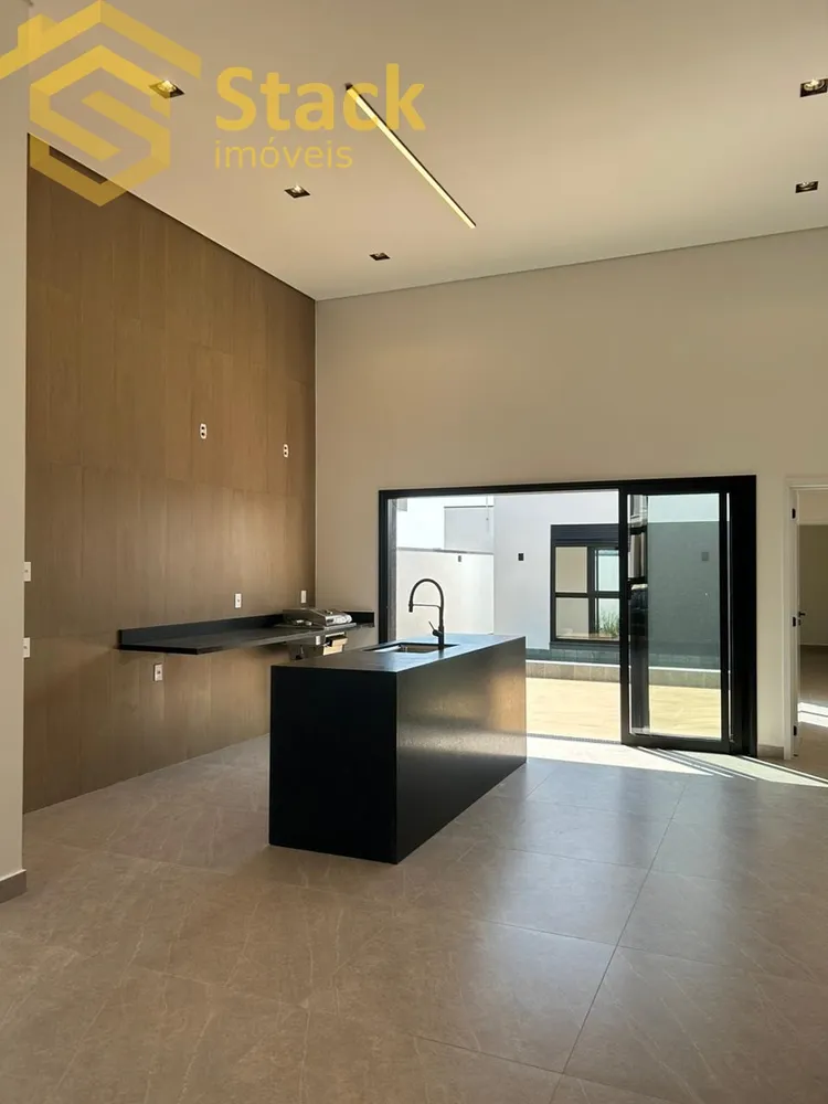 Casa, 3 quartos, 155 m² - Foto 1