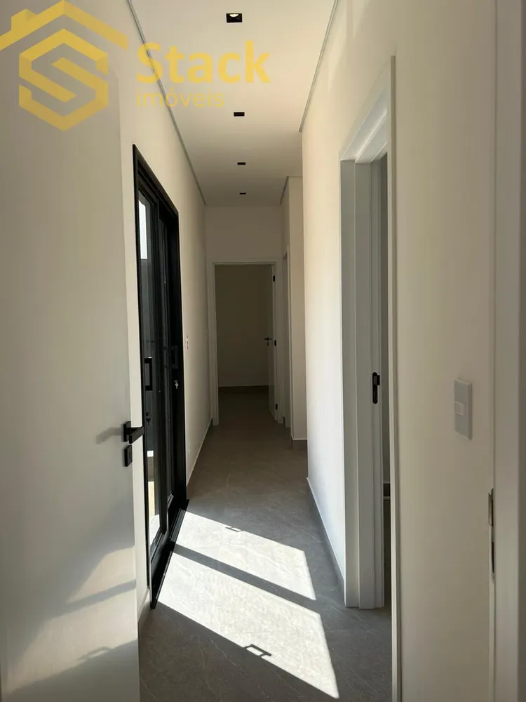 Casa, 3 quartos, 155 m² - Foto 10
