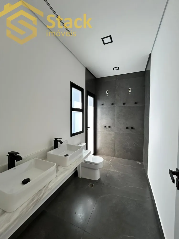 Casa, 3 quartos, 155 m² - Foto 12