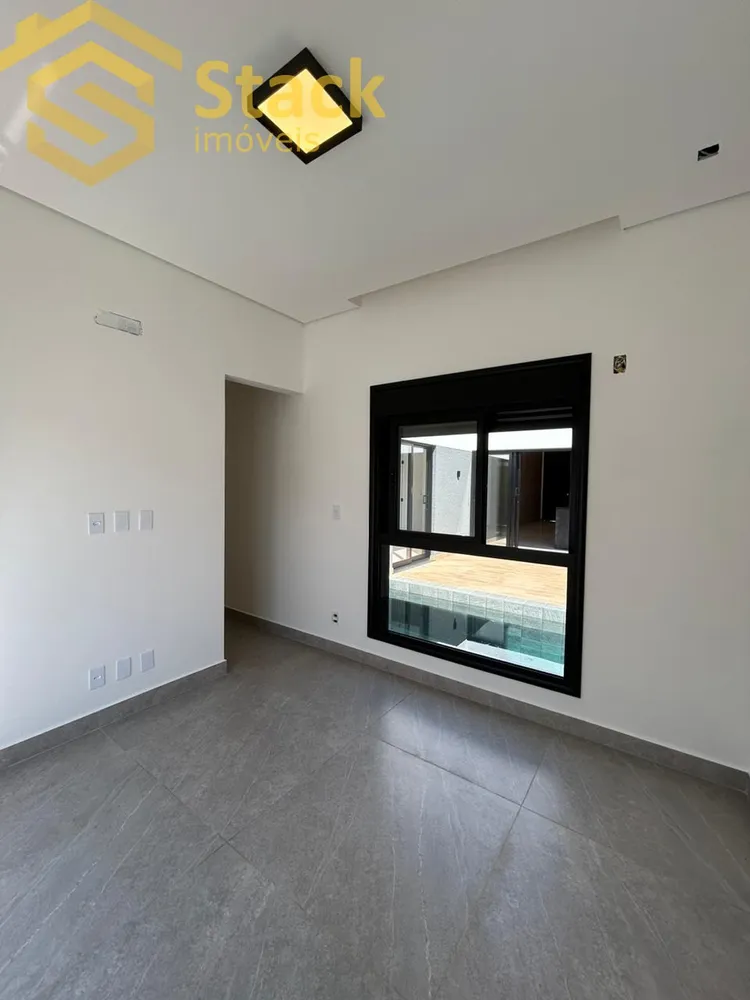Casa, 3 quartos, 155 m² - Foto 11