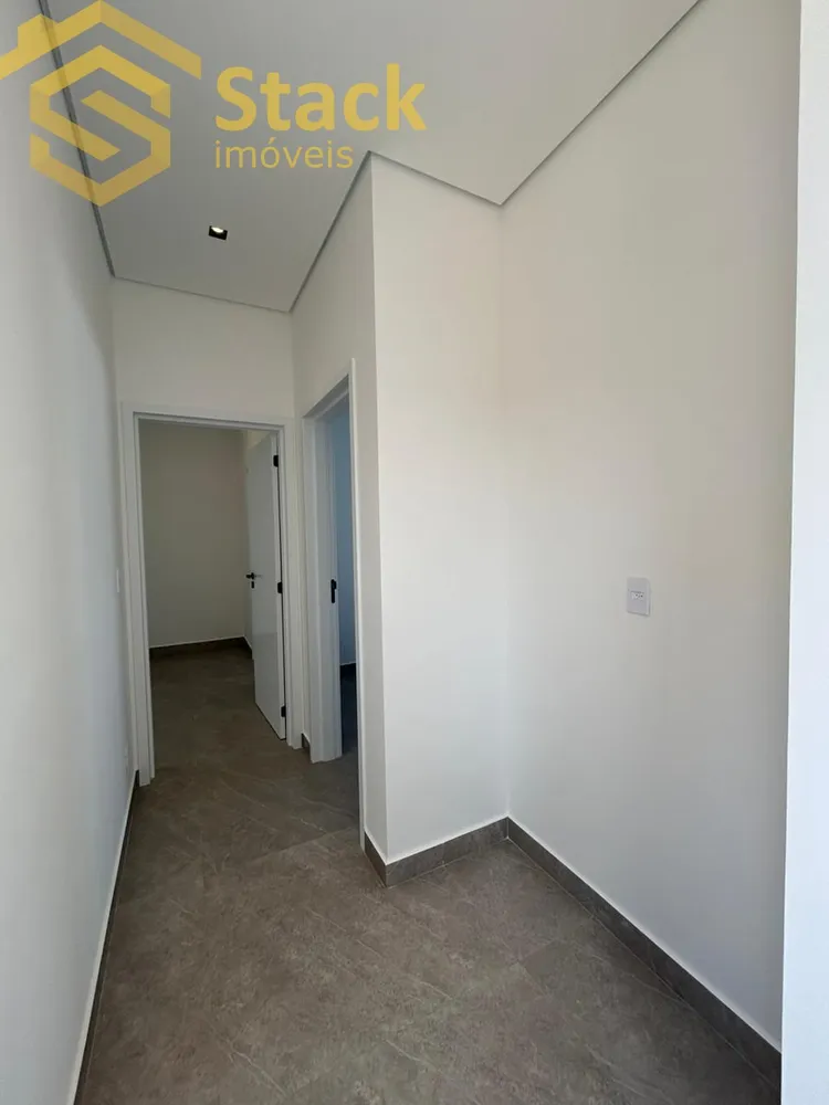 Casa, 3 quartos, 155 m² - Foto 9