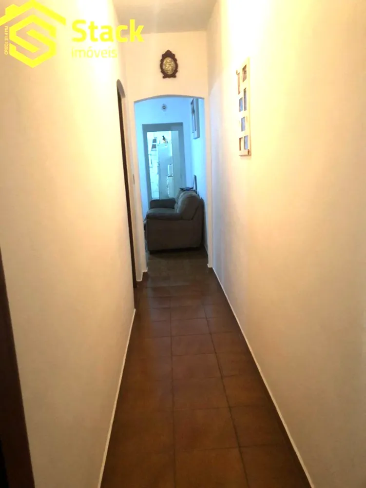 Casa, 4 quartos, 328 m² - Foto 8