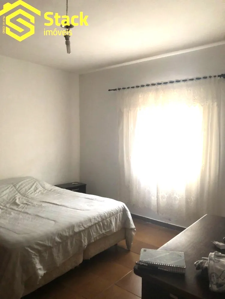 Casa, 4 quartos, 328 m² - Foto 7