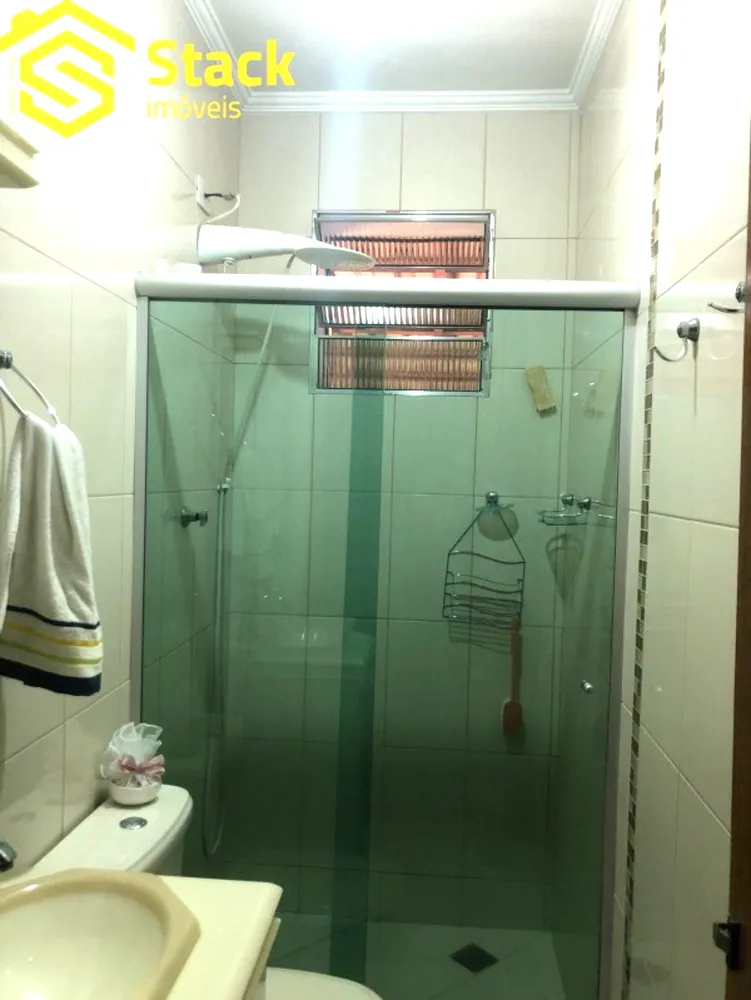 Casa, 4 quartos, 328 m² - Foto 2