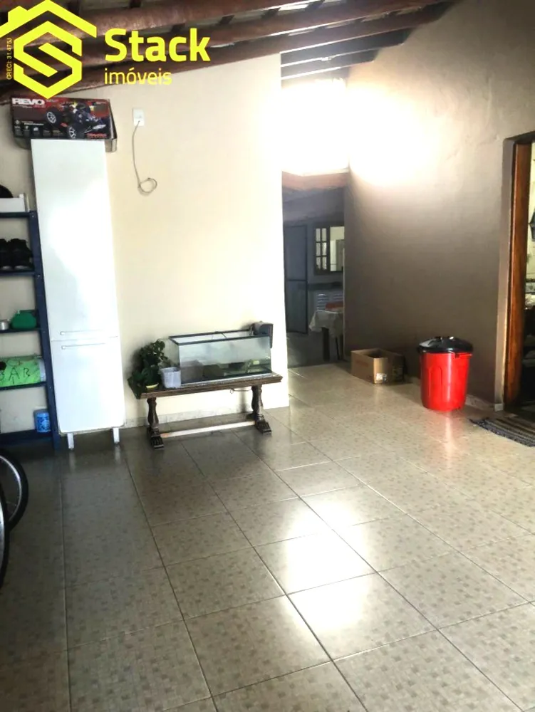Casa, 4 quartos, 328 m² - Foto 6