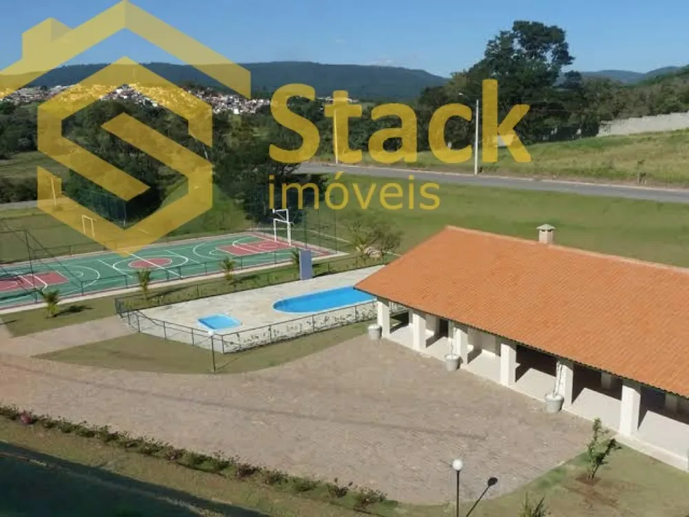 Terreno, 250 m² - Foto 3