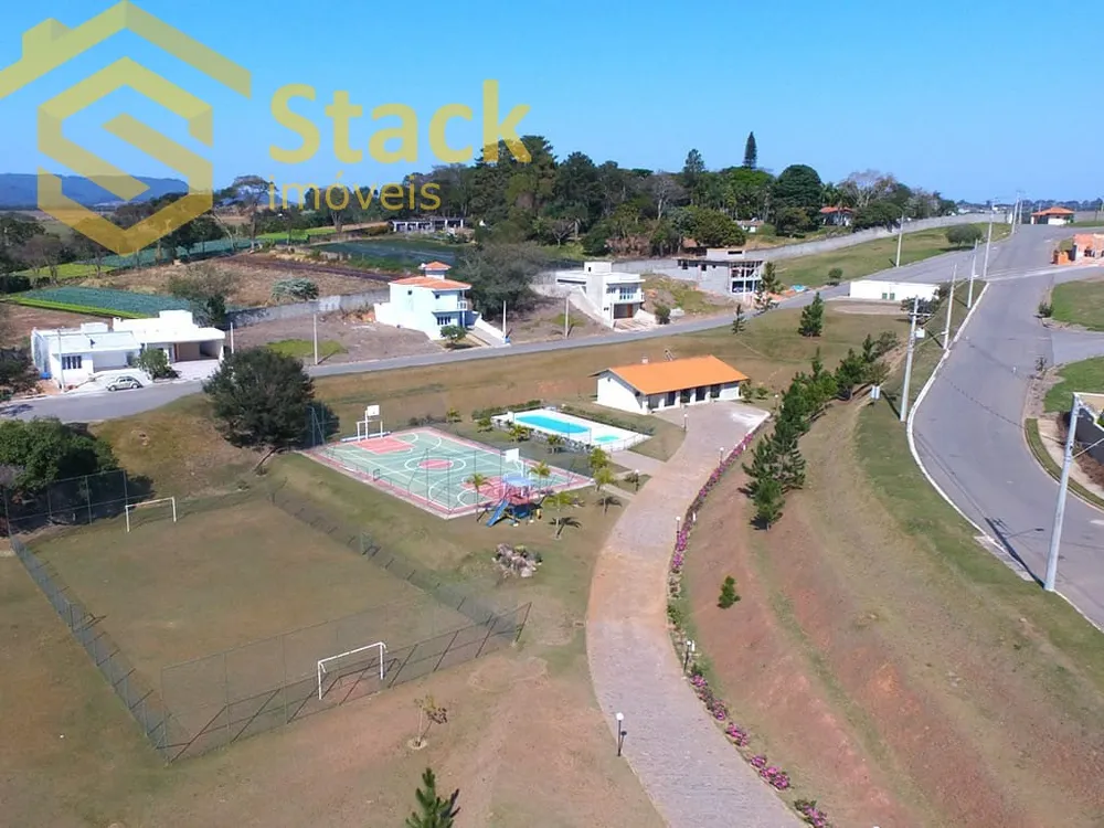 Terreno, 250 m² - Foto 4