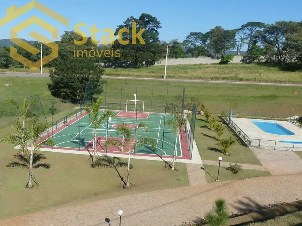 Terreno, 250 m² - Foto 1