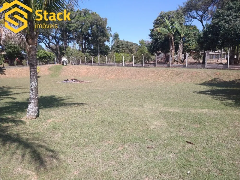 Chácara, 3 quartos, 5000 m² - Foto 6